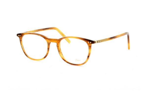 Eyewear Lunor A5 234-Low Bridge Fit 03