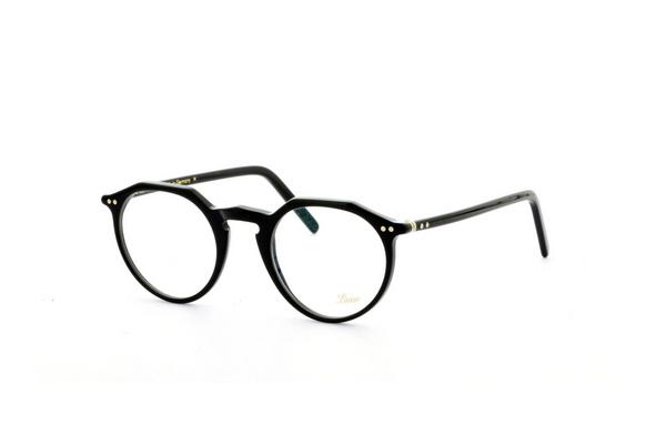 Brille Lunor A5 237 01