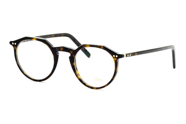 Brille Lunor A5 237 02