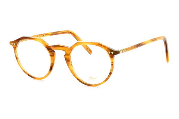 Brille Lunor A5 237 03