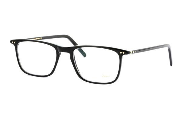 Brille Lunor A5 238 01