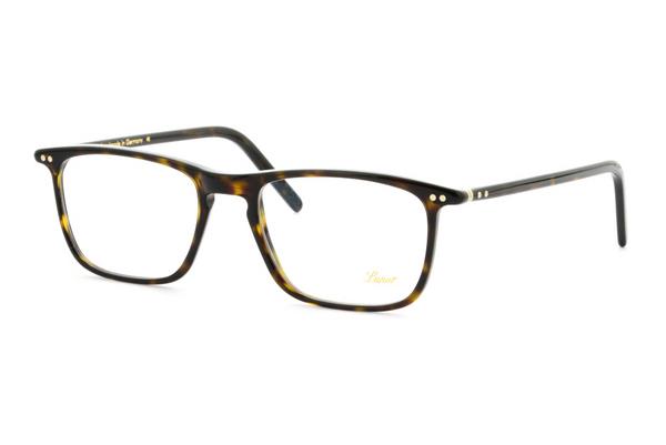 Brille Lunor A5 238 02