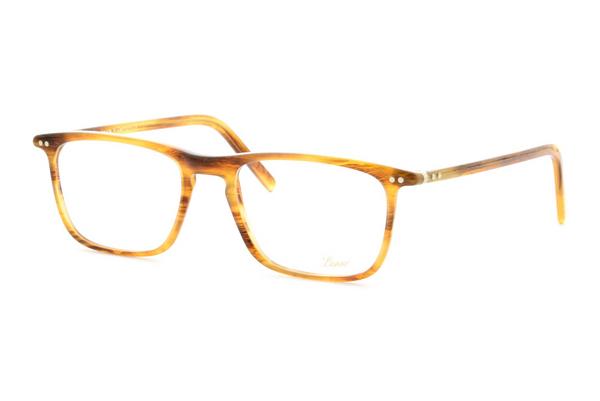 Eyewear Lunor A5 238 03 matt