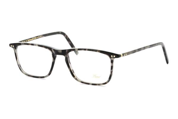 Brille Lunor A5 238 18