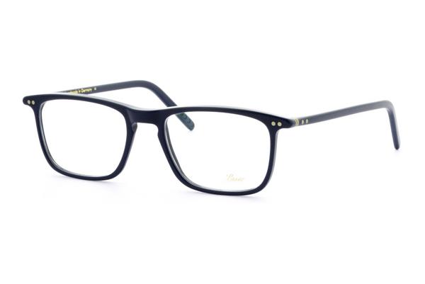 Brille Lunor A5 238 26 matt