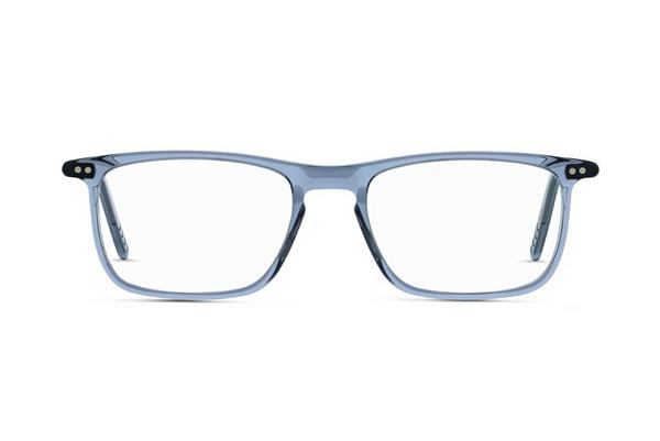 Brille Lunor A5 238 41