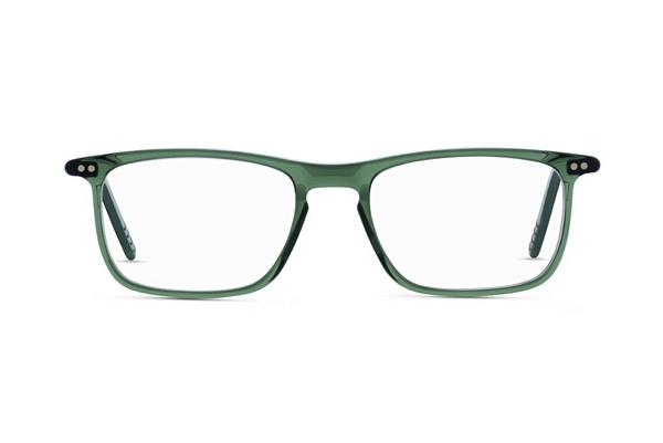 Brille Lunor A5 238 56