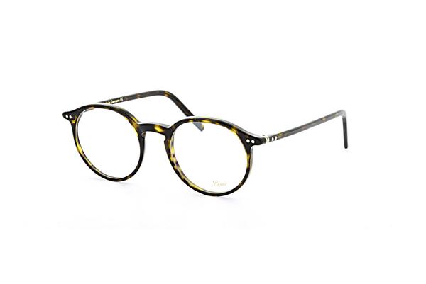 Brille Lunor A5 239 02