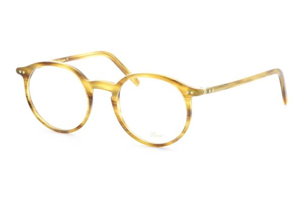 Brille Lunor A5 239 03