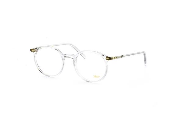 Brille Lunor A5 239 40