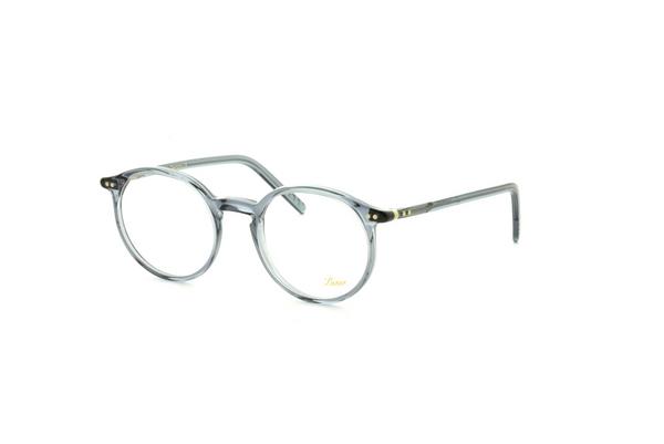 Eyewear Lunor A5 239 41