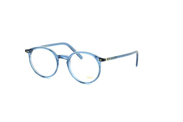 Brille Lunor A5 239 42