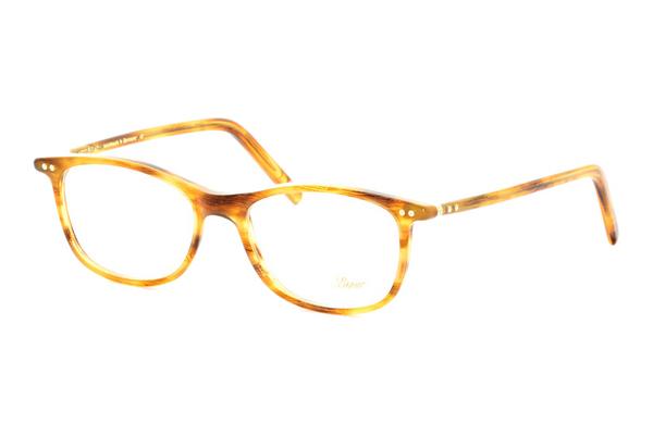 Brille Lunor A5 600 03