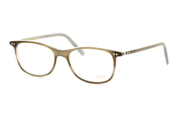 Brille Lunor A5 600 36