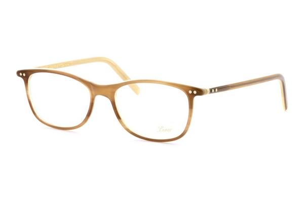 Brille Lunor A5 600 37