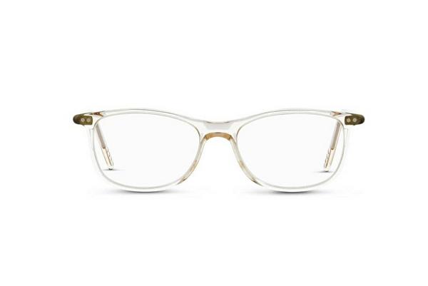 Brille Lunor A5 600 53