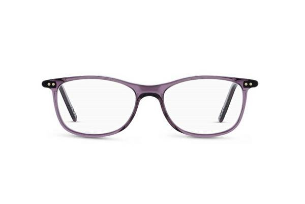 Brille Lunor A5 600 55