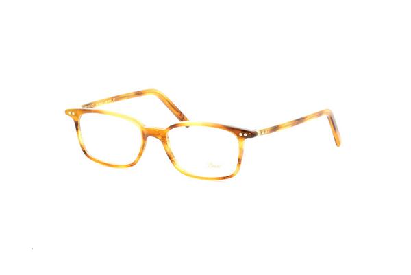 Eyewear Lunor A5 601 03