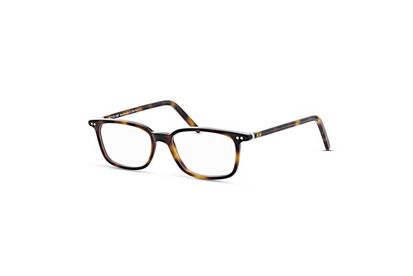 Eyewear Lunor A5 601 15