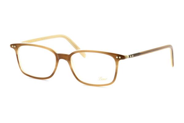 Brille Lunor A5 601 37