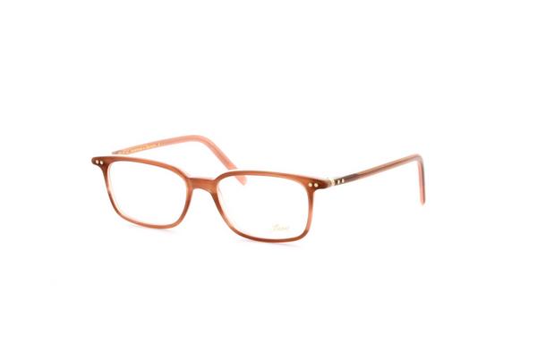 Brille Lunor A5 601 38