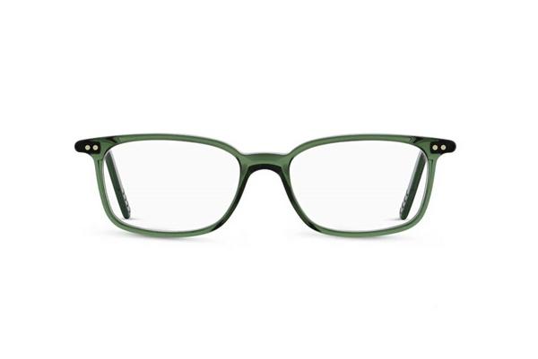 Eyewear Lunor A5 601 56