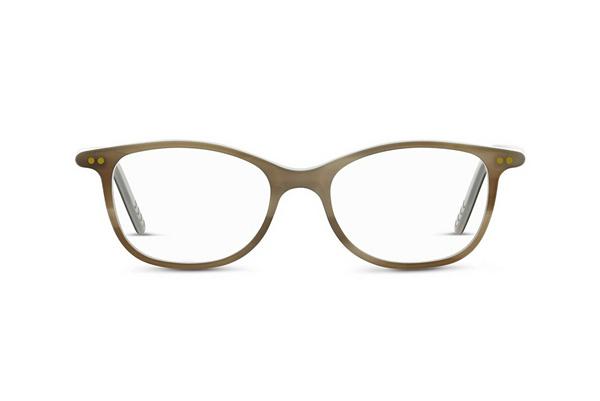 Brille Lunor A5 602 36