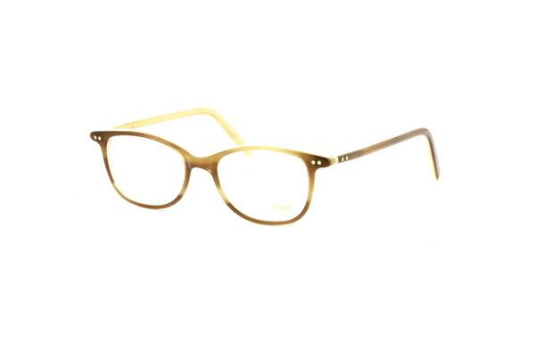 Brille Lunor A5 602 37