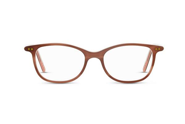 Brille Lunor A5 602 38