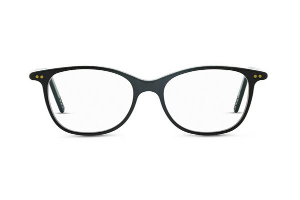 Eyewear Lunor A5 603 01