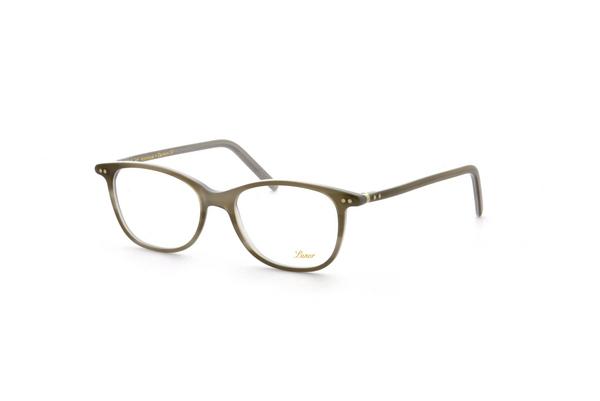 Brille Lunor A5 603 36