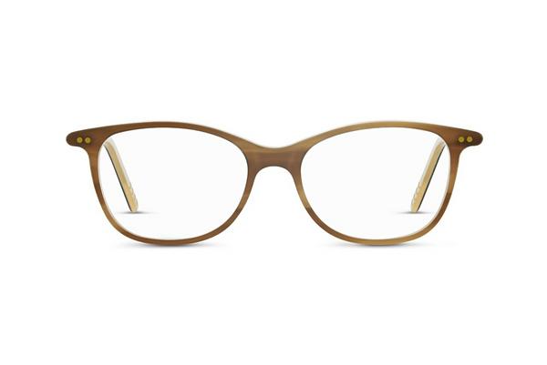 Brille Lunor A5 603 37