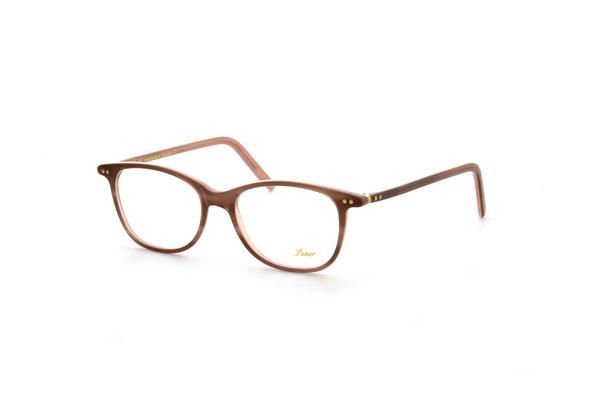 Eyewear Lunor A5 603 38