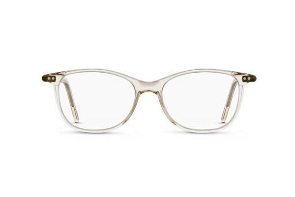 Eyewear Lunor A5 603 53