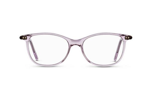 Brille Lunor A5 603 54