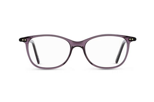 Brille Lunor A5 603 55