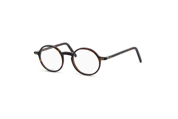 Brille Lunor A5 604 14