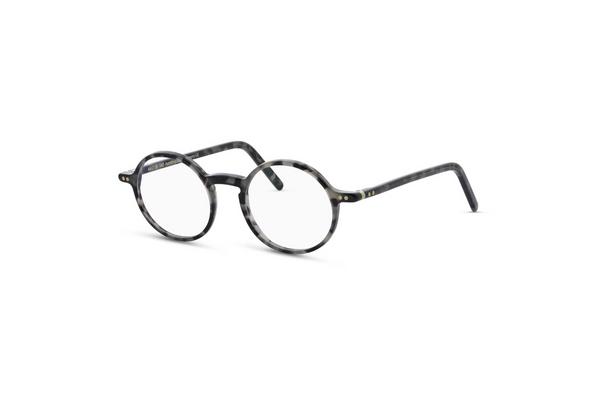 Brille Lunor A5 604 18