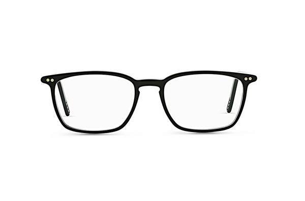 Brille Lunor A5 605 01