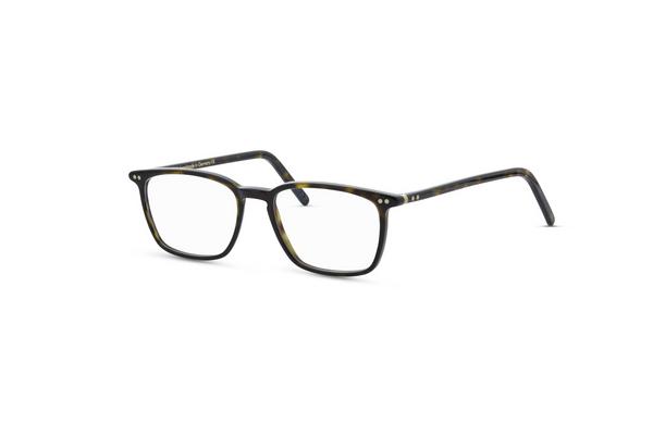 Brille Lunor A5 605 02