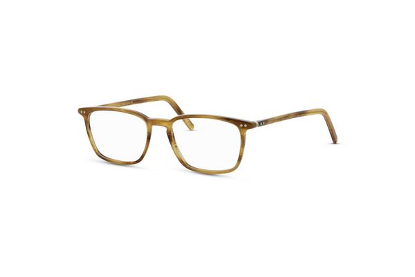 Brille Lunor A5 605 03