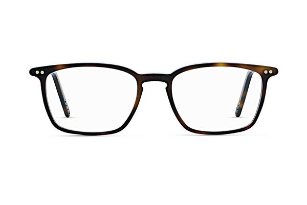 Brille Lunor A5 605 15