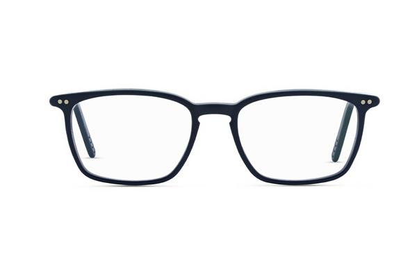 Brille Lunor A5 605 26 matt