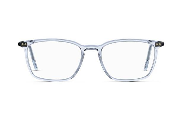 Brille Lunor A5 605 40