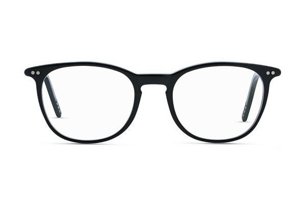 Brille Lunor A5 607 01