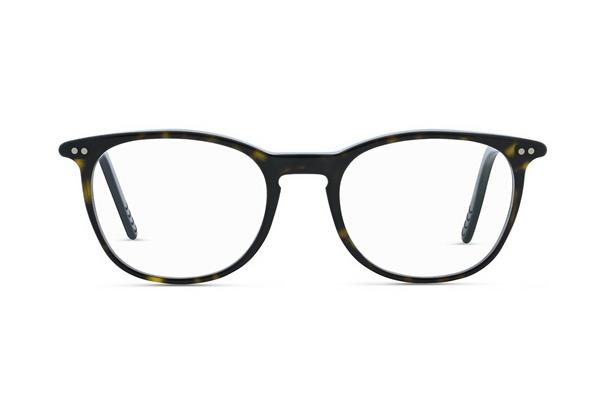 Eyewear Lunor A5 607 02