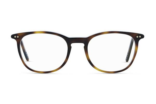 Brille Lunor A5 607 15