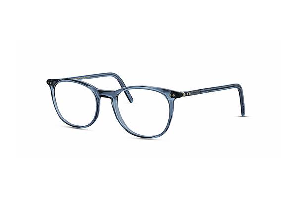 Brille Lunor A5 607 41