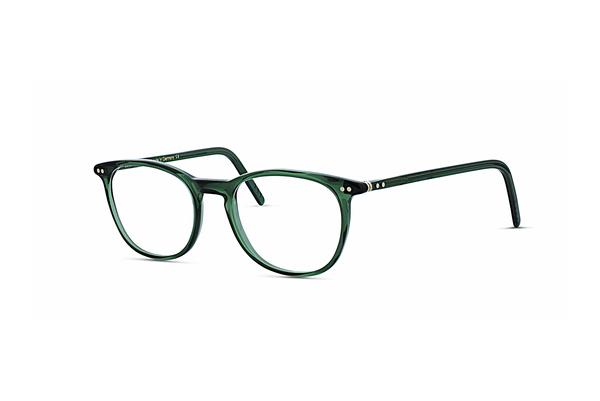 Brille Lunor A5 607 56