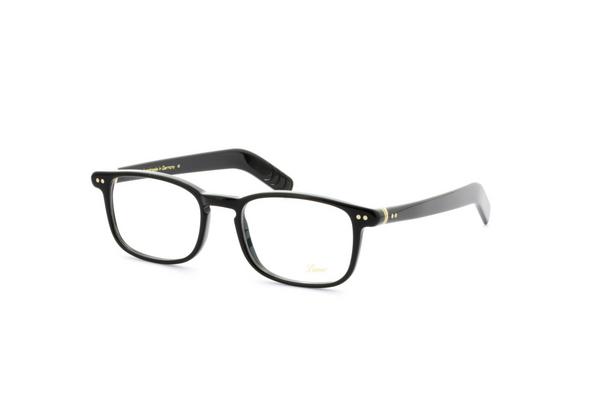 Brille Lunor A6 244 01